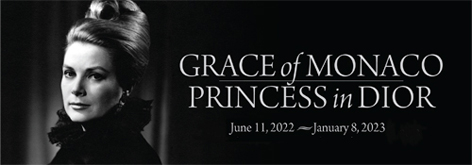 Grace of Monaco